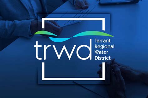 trdwd classic site|TRWD > Home.